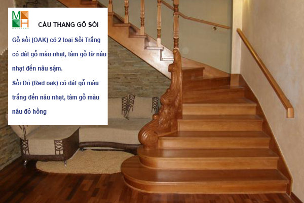Kết quả hình ảnh cho Mẫu lan can cầu thang gỗ hiện đại morehome