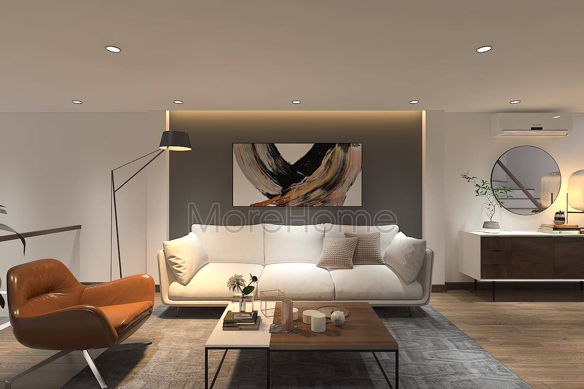Sofa phòng khách Sofa phòng khách